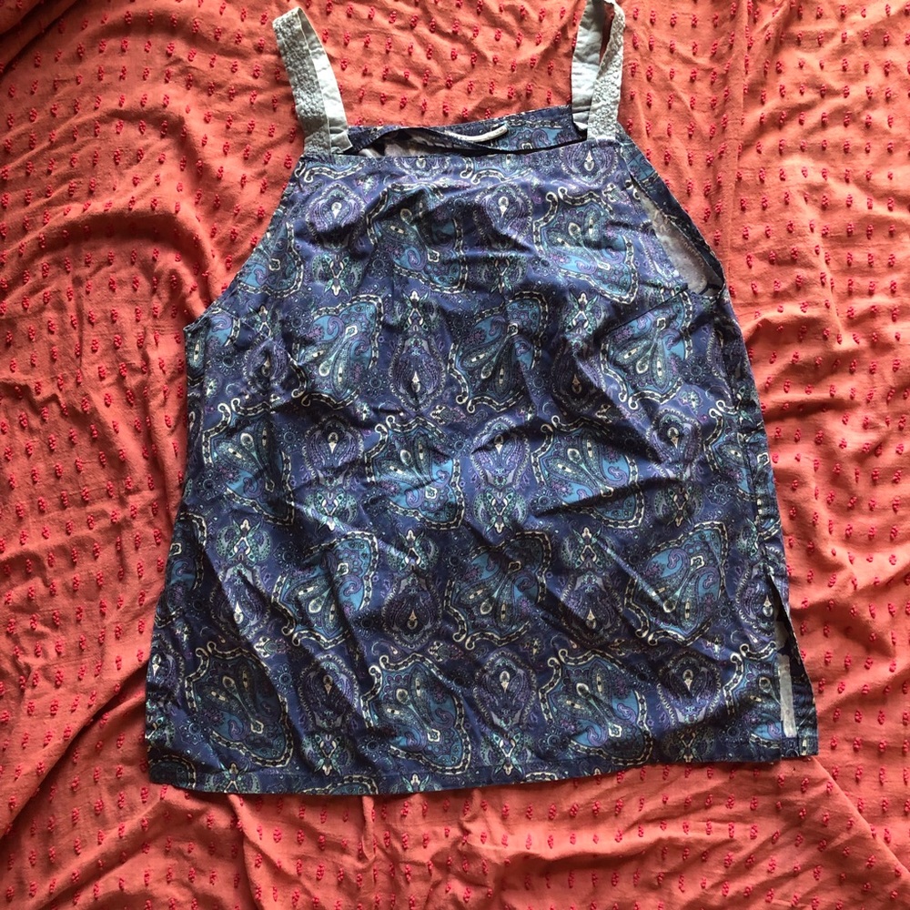MAX STUDIO TOP L